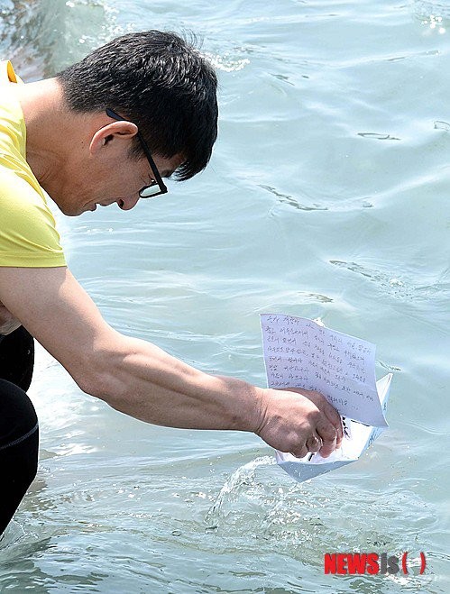 [잡담] 잡상인들 이사진 좀 보세요