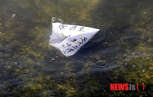 [잡담] 잡상인들 이사진 좀 보세요