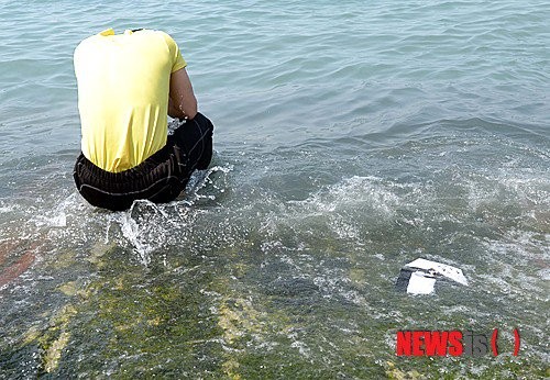 [잡담] 잡상인들 이사진 좀 보세요