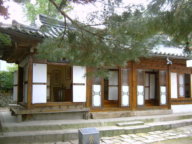 금왕