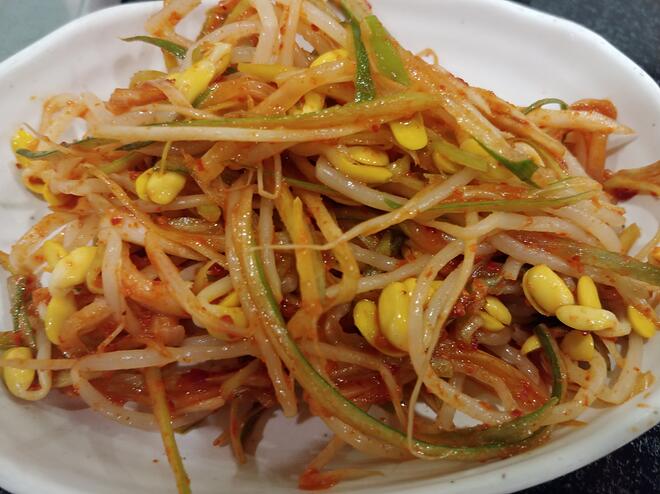 맛집과 동네이야기(110) 서울 방배동 돈거돈락과 방배 배수문 및 빗물펌프장 - DPrime