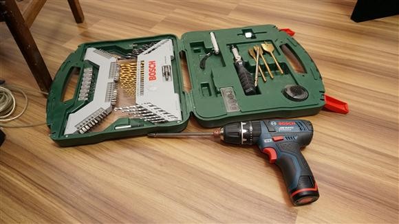 [참고] 그렌드뷰 GLX H 120인치 설치사진입니다 2/2