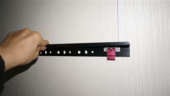 [참고] 그렌드뷰 GLX H 120인치 설치사진입니다 2/2