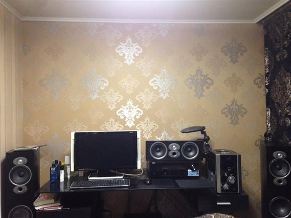 [질문] 제방 상황좀 봐주세요