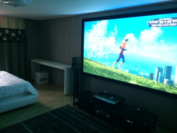 [잡글] HECTO 사진 첨부 합니다.