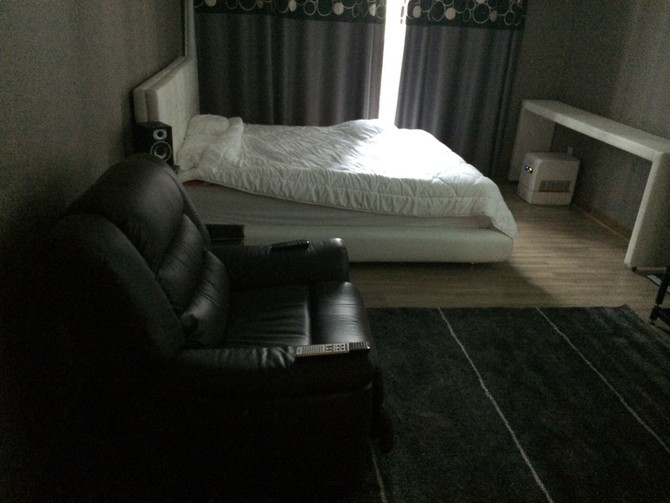 [잡글] HECTO 사진 첨부 합니다.