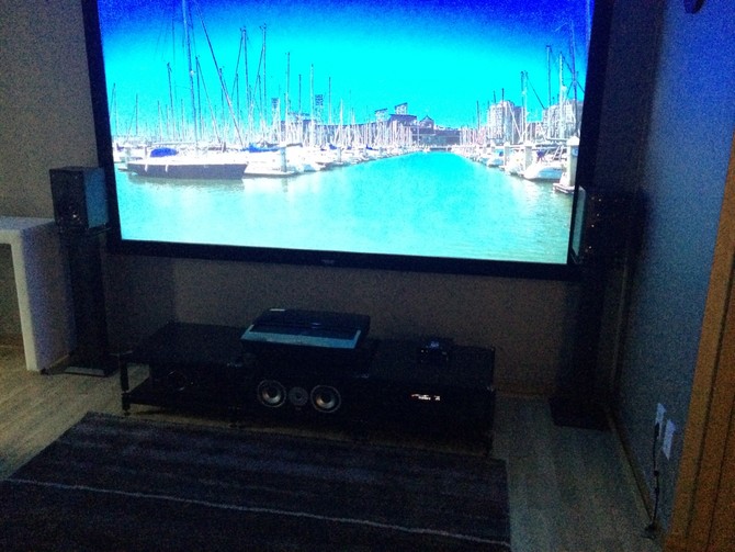 [잡글] HECTO 사진 첨부 합니다.