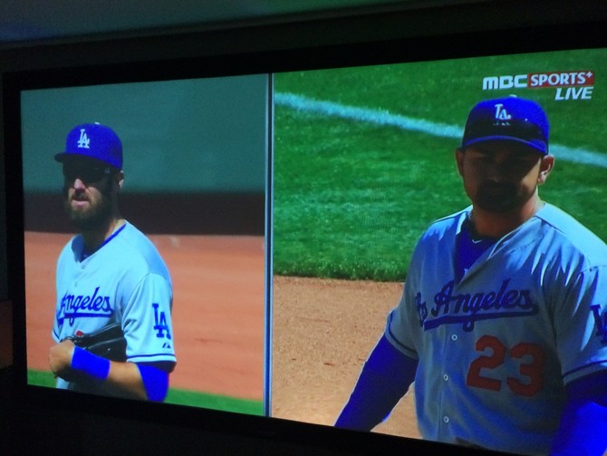 [잡글] HECTO 사진 첨부 합니다.