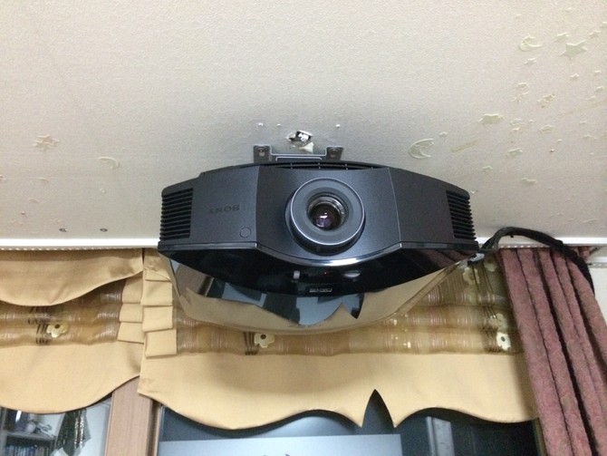 [간단사용기] 소니hw50es&amp;#45&amp;#45->vw500es로 변경