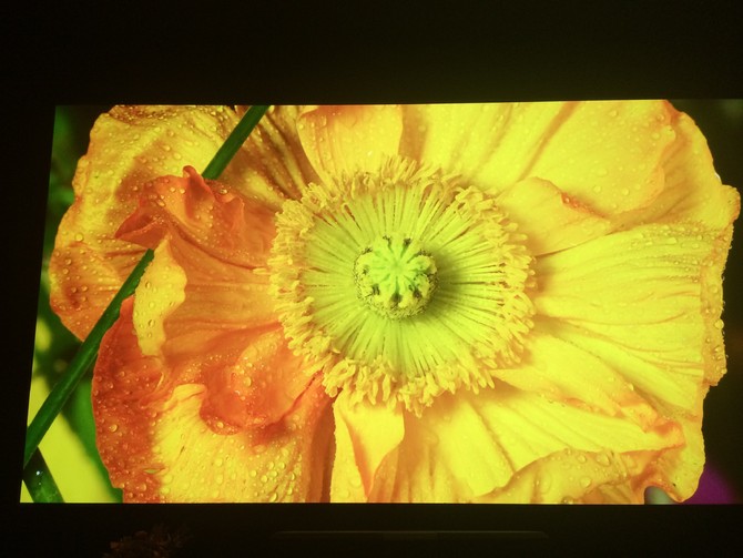 [간단사용기] 소니hw50es&amp;#45&amp;#45->vw500es로 변경