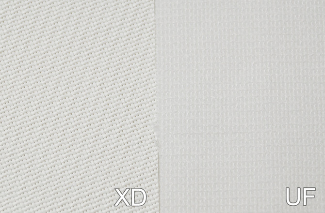 [세이무어] Center Stage UF 4K 대응 사운드 스크린