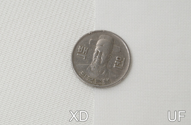 [세이무어] Center Stage UF 4K 대응 사운드 스크린