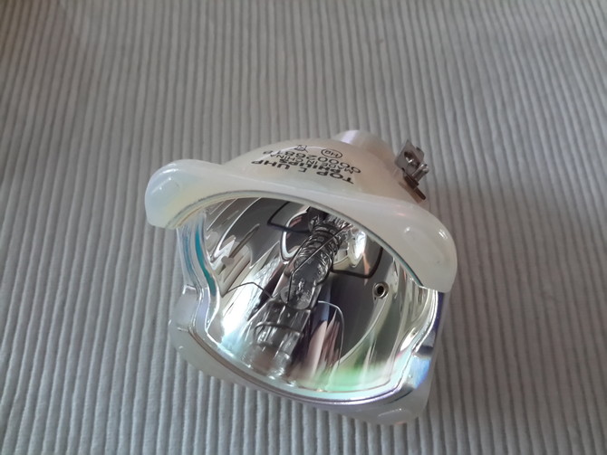 [프로젝터] 삼성 A800B 램프 구입기
