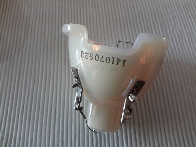 [프로젝터] 삼성 A800B 램프 구입기