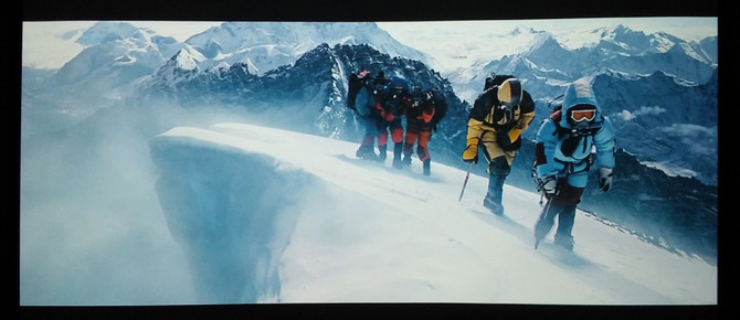 [플젝질문] 화면이 짤려보여요....