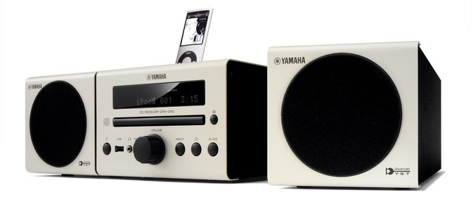 주말에 처음으로 빔플로 첫 영화를 봤네요^-^