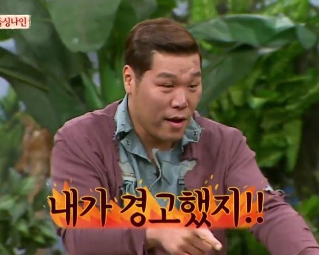 찌찌가리개를 착용하지 않은 가수의 말로... - DPrime