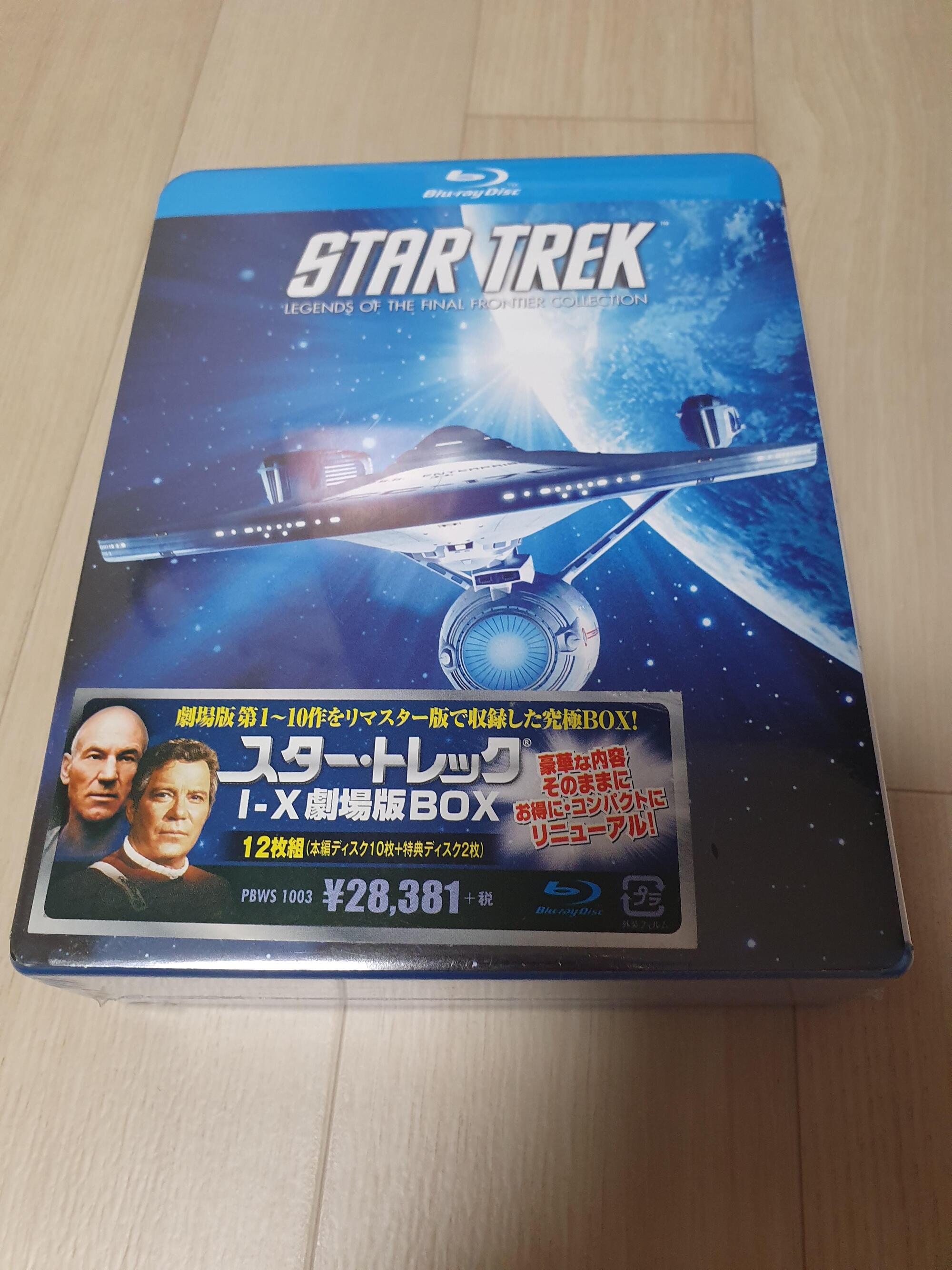 몃장 판매합니다 - DVDPrime