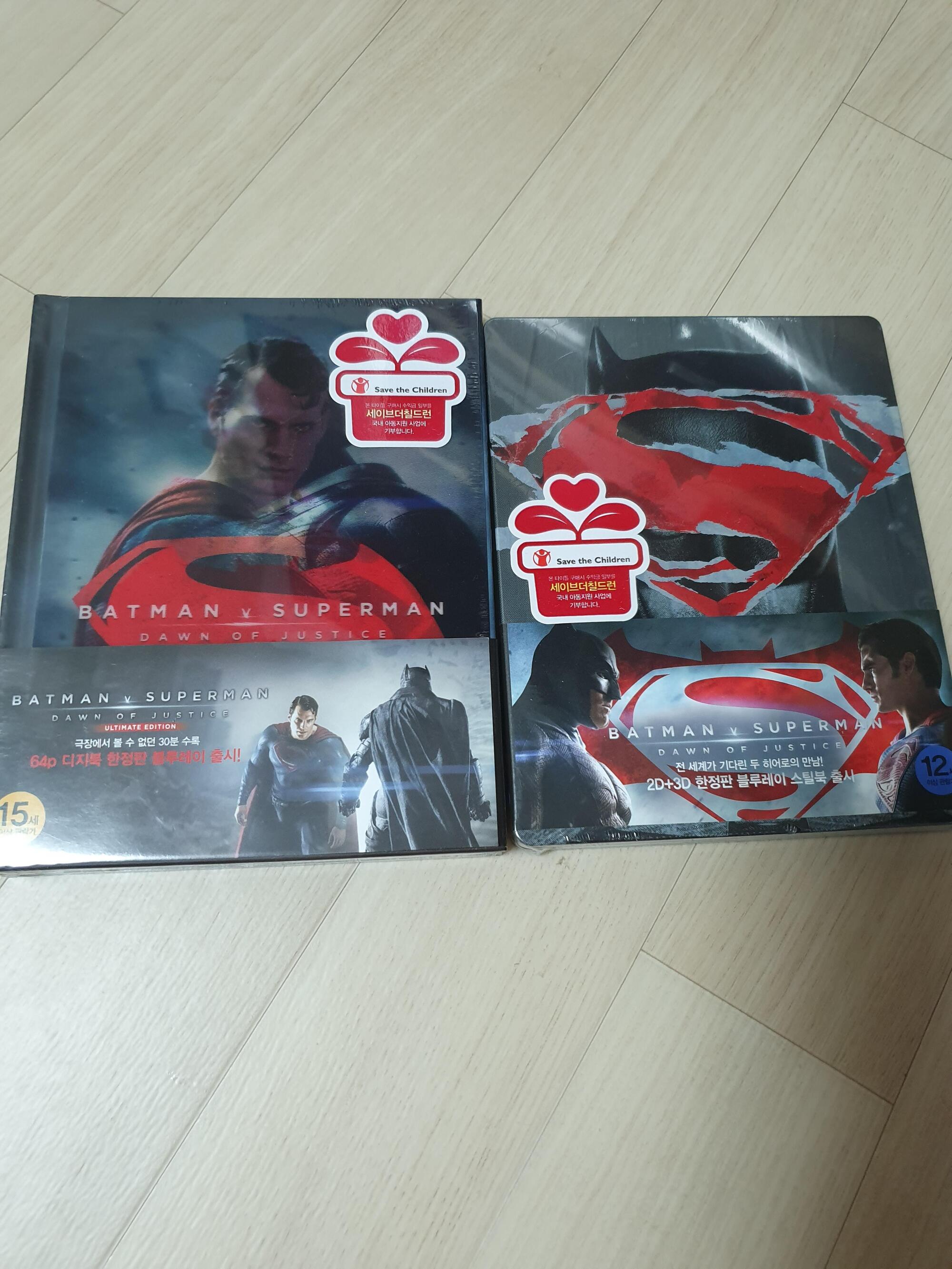 몃장 판매합니다 - DVDPrime