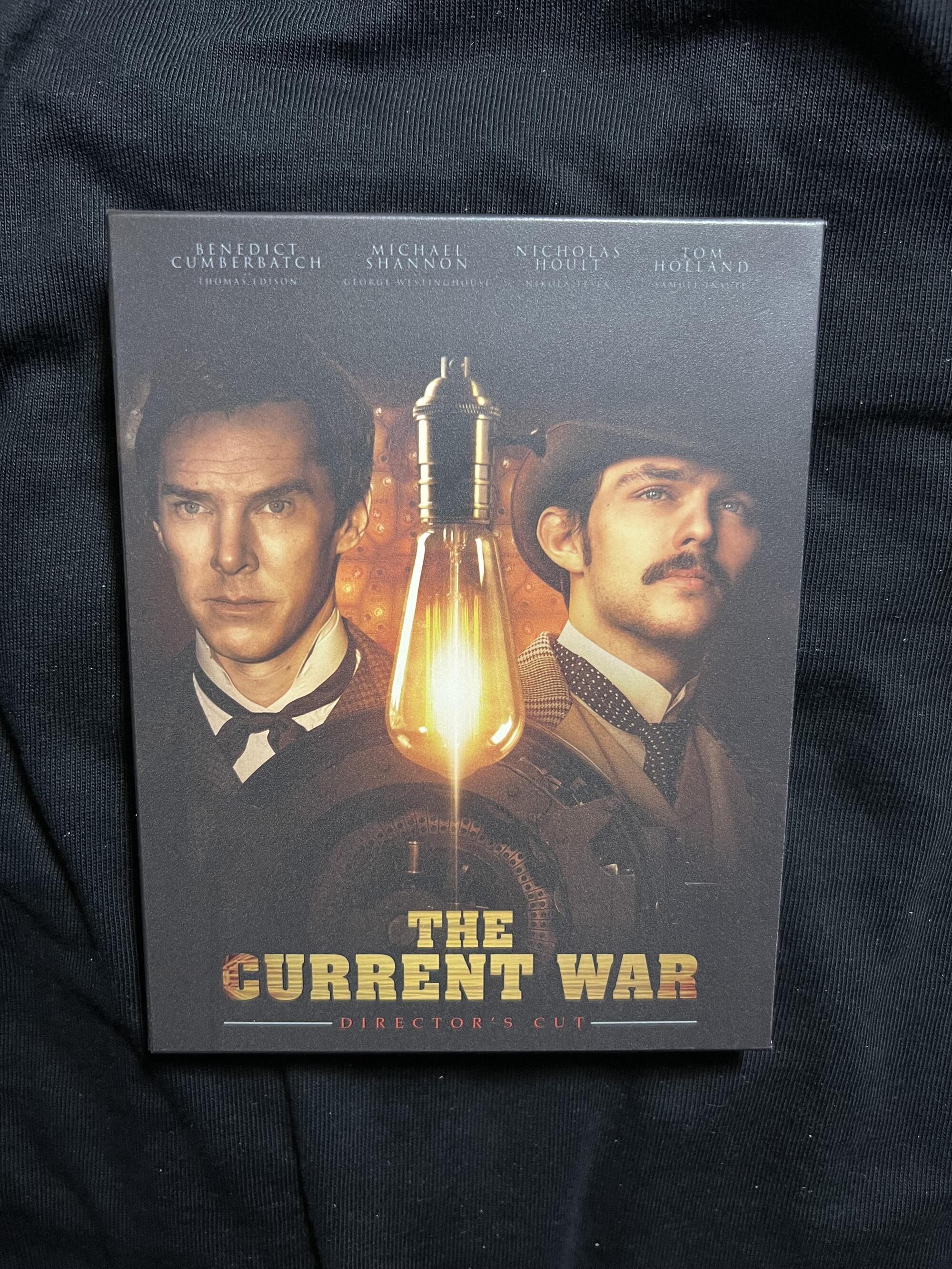 판매완료] 루시 노잉 커런트워 싱글맨 소년은울지않는다 블라인드바이더라이트 잠수종과나비 리플레이스먼트킬러 파앤드어웨이 나잇&데이 팝니다  - DVDPrime