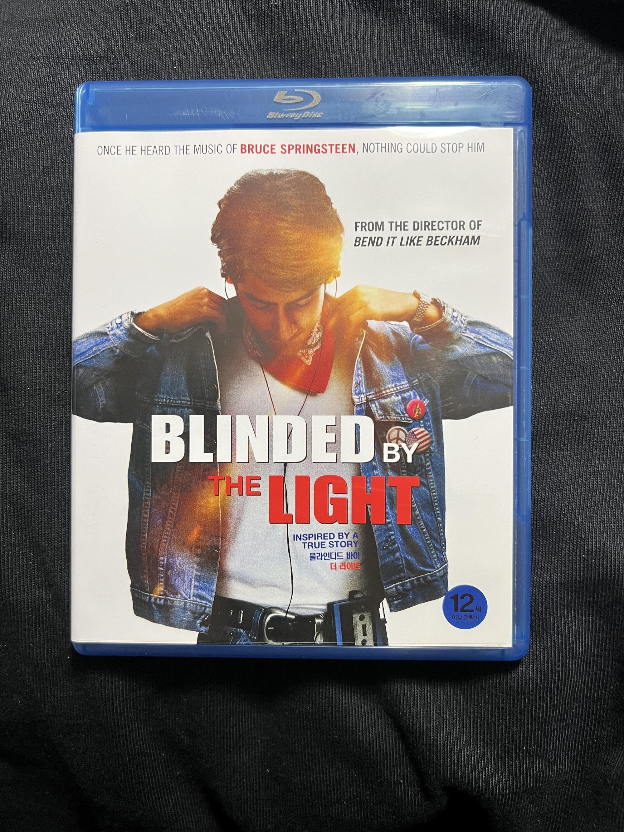 판매완료] 루시 노잉 커런트워 싱글맨 소년은울지않는다 블라인드바이더라이트 잠수종과나비 리플레이스먼트킬러 파앤드어웨이 나잇&데이 팝니다  - DVDPrime