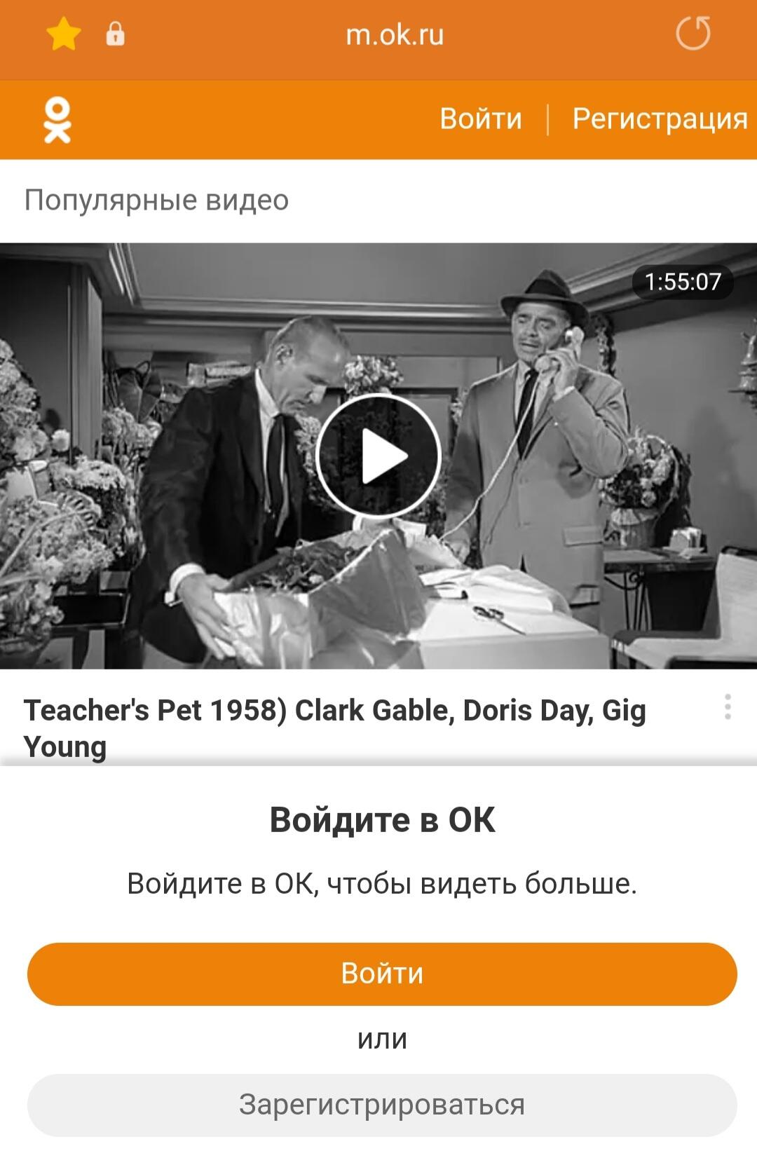 고전 영화 많은 외국 사이트(정보) - DVDPrime