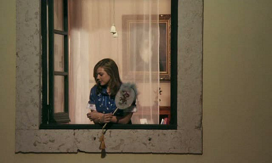 2000년대 가장 좋았던 영화 10편 (2000-2009)