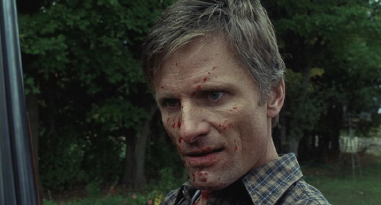 2000년대 가장 좋았던 영화 10편 (2000-2009)