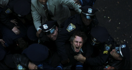 2000년대 가장 좋았던 영화 10편 (2000-2009)