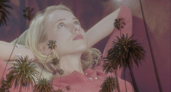 2000년대 가장 좋았던 영화 10편 (2000-2009)