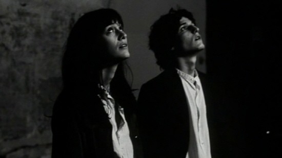 2000년대 가장 좋았던 영화 10편 (2000-2009)