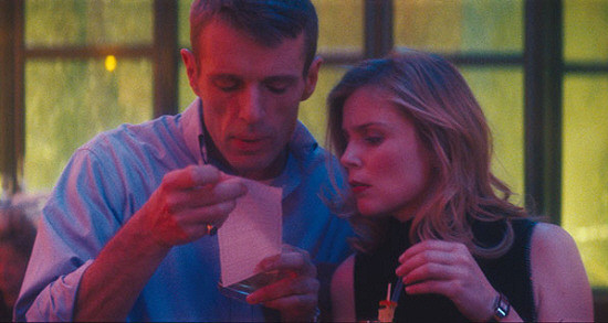 2000년대 가장 좋았던 영화 10편 (2000-2009)