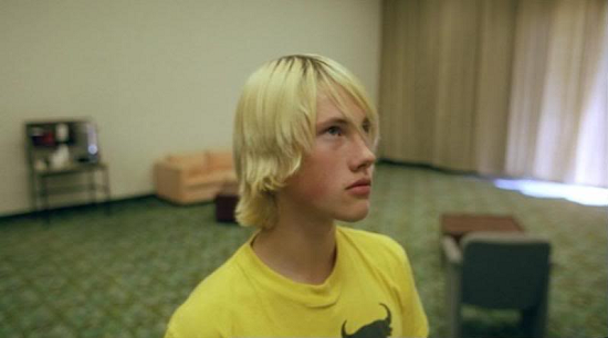 2000년대 가장 좋았던 영화 10편 (2000-2009)