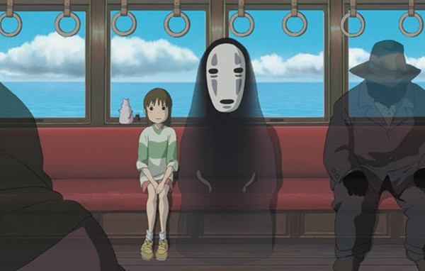 2015 상반기 TOP 5