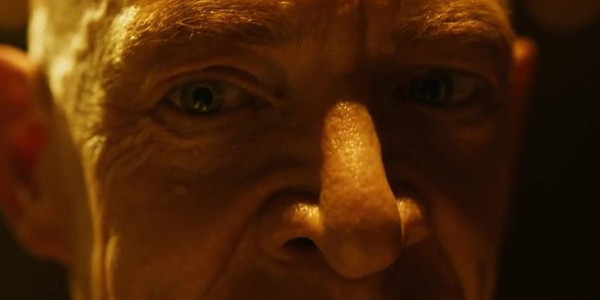 2015 상반기 TOP 5