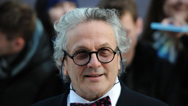 2015 상반기 TOP 5