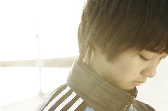 [단편] 김태용 감독 [달리는 차은] 스틸컷