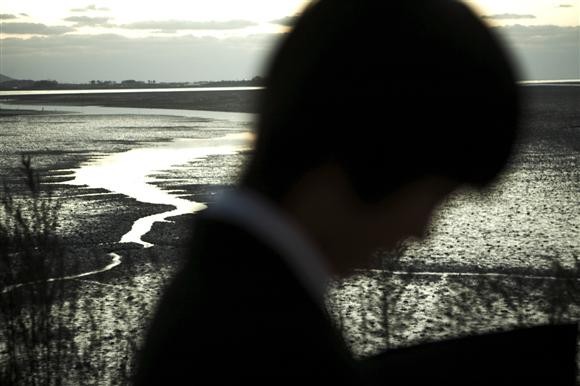 [단편] 김태용 감독 [달리는 차은] 스틸컷