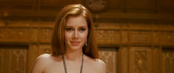 [감상기] 마법에 걸린 사랑 : 어른들을 위한 동화