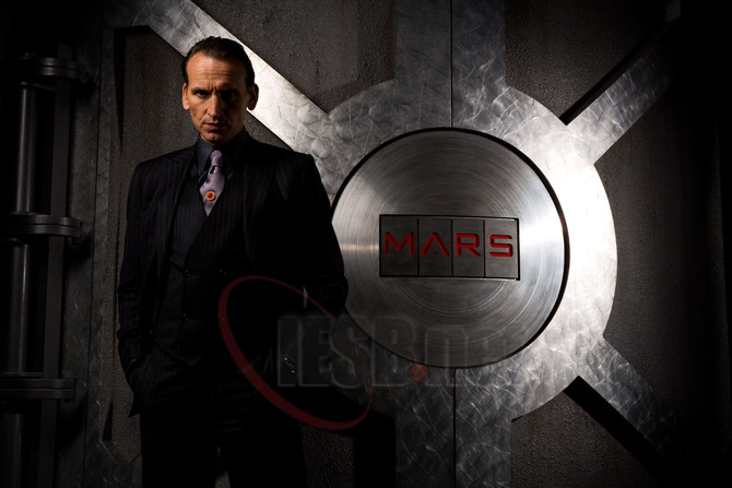 [정보] G.I.Joe '스톰쉐도우(이병헌)스틸