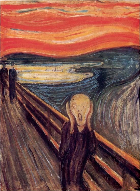 [감상기] 드디어 경험한 씨너스 이수 5관-아이언맨