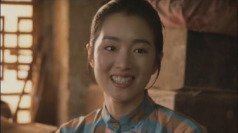 [감상기] 명작을 찾아⑦ - 장예모의 인생 (활착, Huozhe, Lifetimes, To Live, 1994)