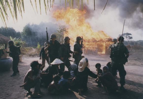 [개인적인] 국내 전쟁영화 베스트&amp;워스트