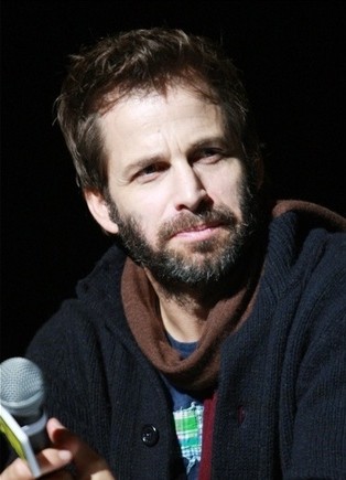 [잡담] 잭 스나이더 감독 어떻게 생각하시나요?