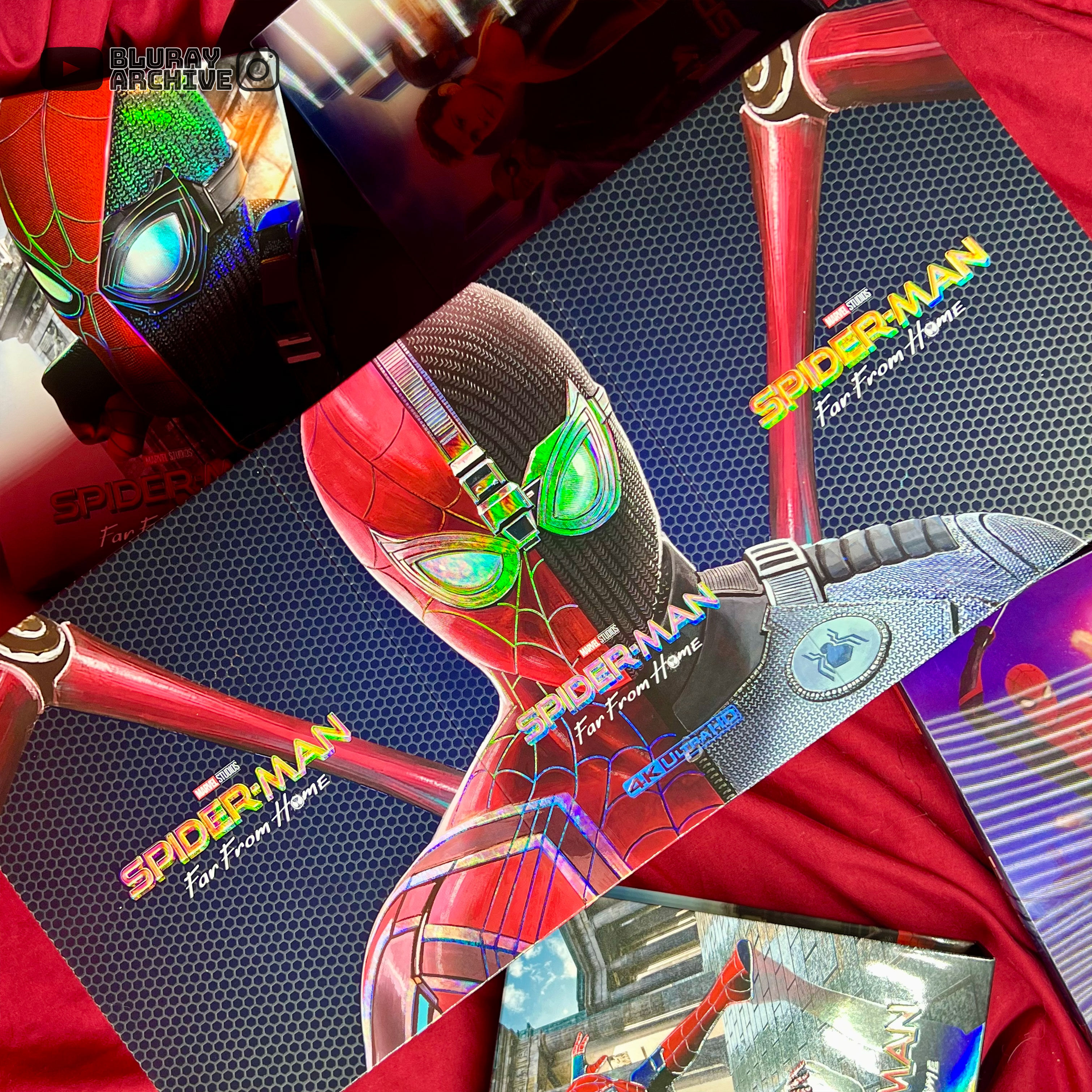 4K 2D DVDPrime 4k-2d-dvdprime