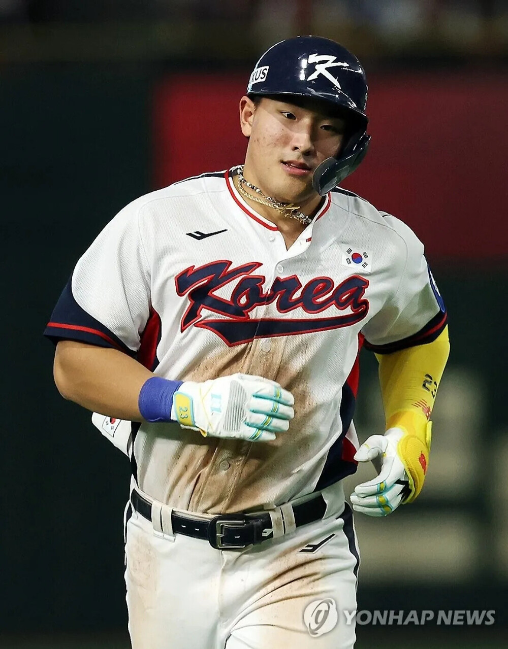 MLB.com이 바라본 2026 WBC 한국 대표팀