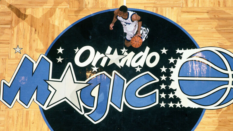 &lsquo;페니(Penny)&rsquo; 혹은 &lsquo;앤퍼니 하더웨이&rsquo;에 대하여