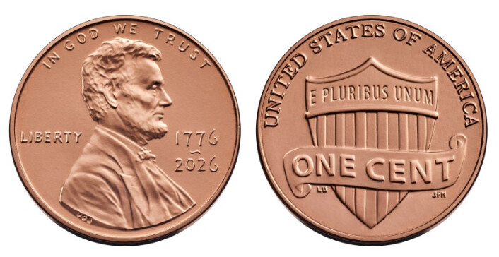 &lsquo;페니(Penny)&rsquo; 혹은 &lsquo;앤퍼니 하더웨이&rsquo;에 대하여