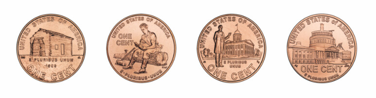 &lsquo;페니(Penny)&rsquo; 혹은 &lsquo;앤퍼니 하더웨이&rsquo;에 대하여