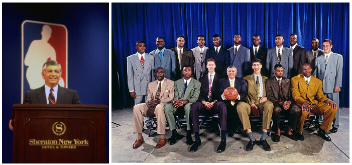 &lsquo;페니(Penny)&rsquo; 혹은 &lsquo;앤퍼니 하더웨이&rsquo;에 대하여